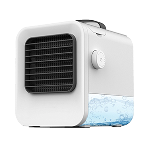 TOP Portable AC Devices