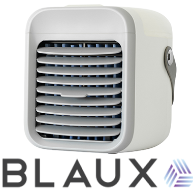 Blaux Portable AC